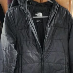 Northface Jacket